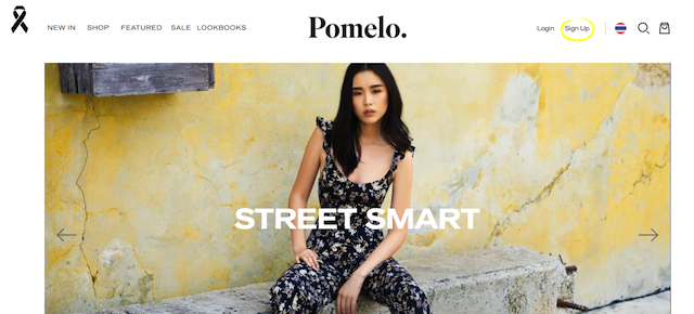 moda-tailandesa-web-online.png