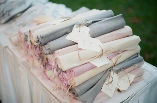 Foto www.todoboda.com
