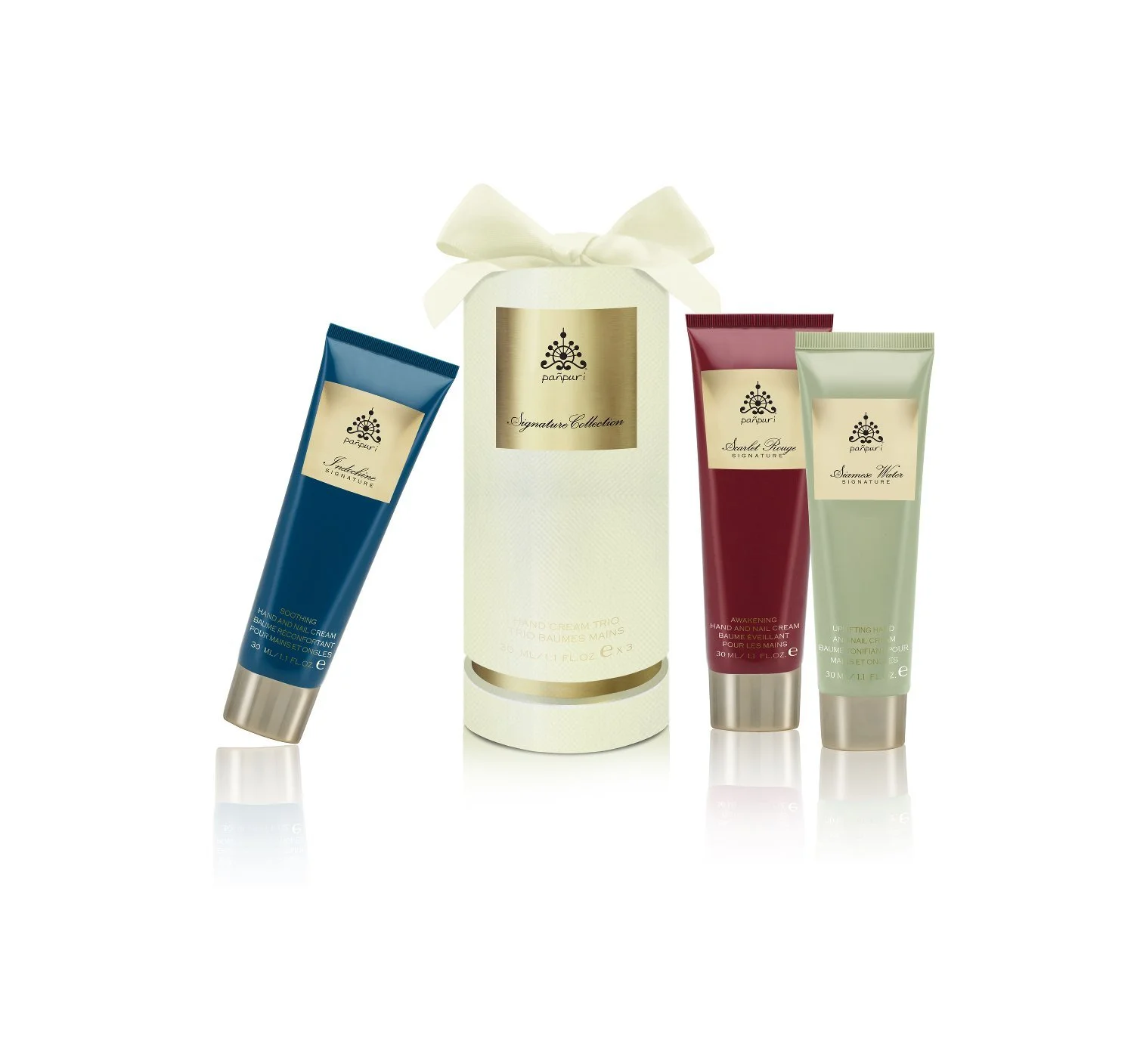 cosmeticos-tailandeses-panpuri-variados.jpg