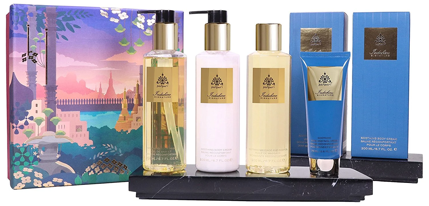 cosmeticos-tailandeses-panpuri-locion-cuerpo-manos.jpg