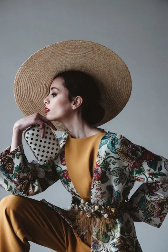 kimonos-para-bodas-colores.jpg