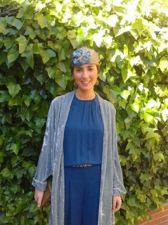 kimonos-para-bodas-turbante.jpg