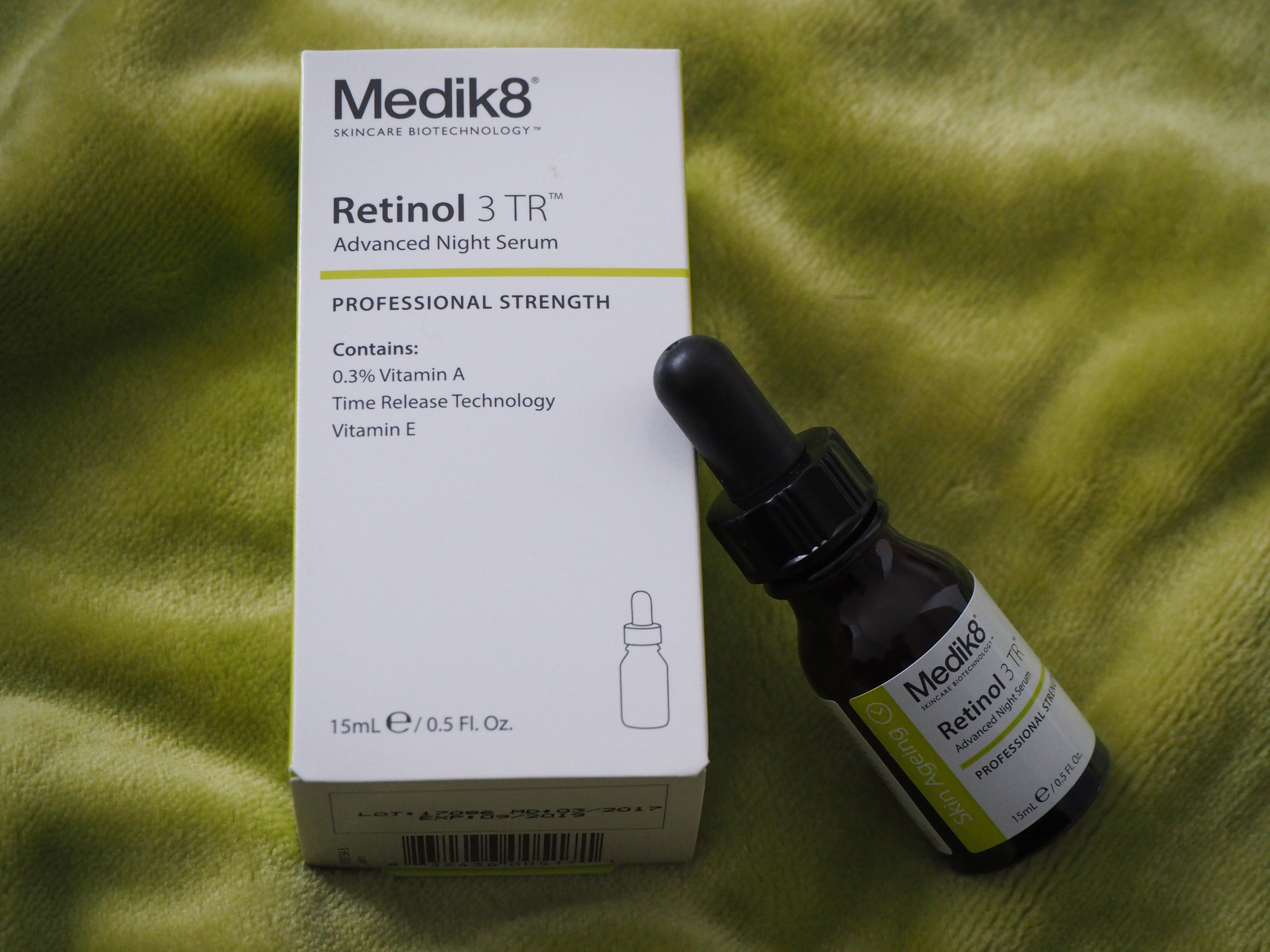 medik8-retinol-noche.JPG