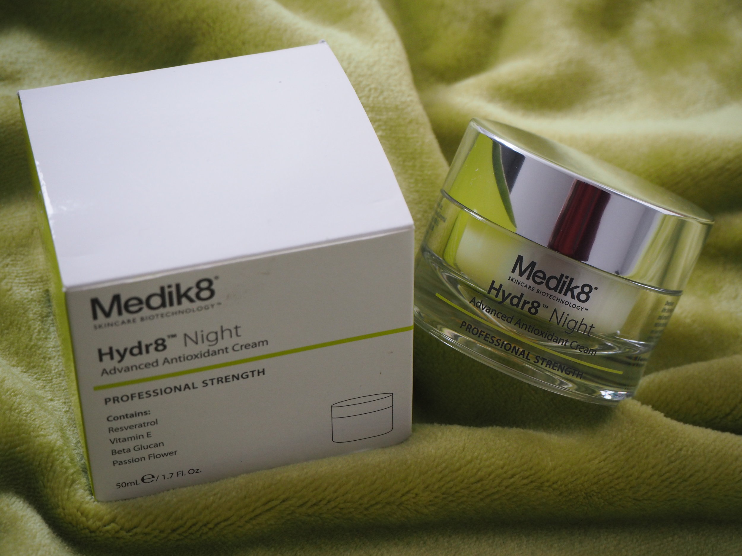 medik8-cosmetica-britanica.JPG