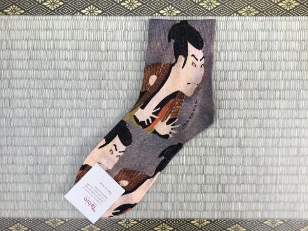 calcetines-sharaku.jpg