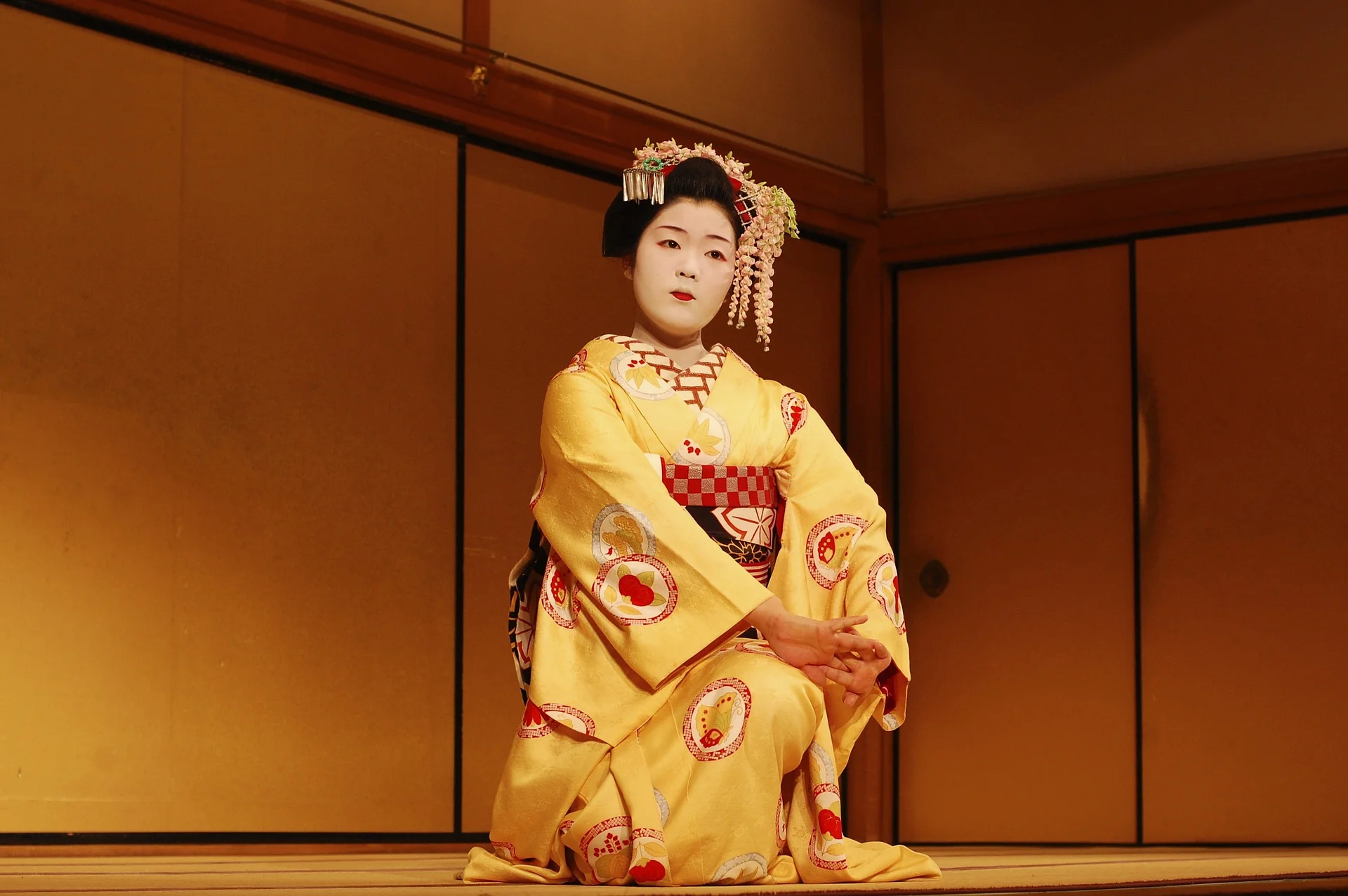como-tener-cutis-japonesas-piel.jpg