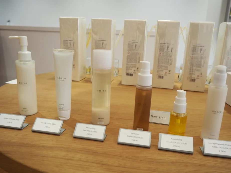shiro-rutina-belleza.jpg