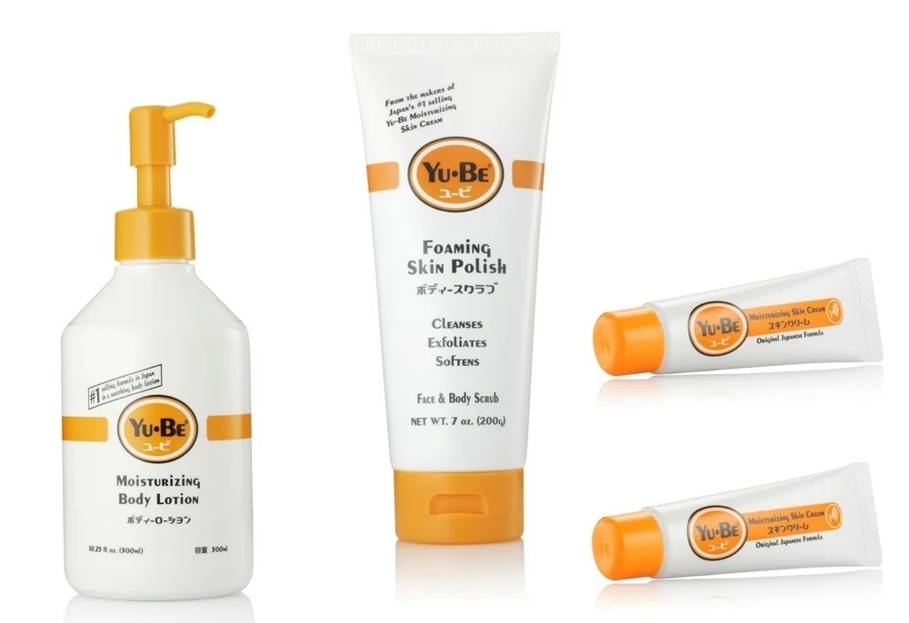 https://www.yu-be.com/