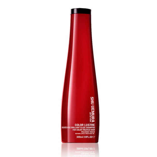 https://www.shuuemuraartofhair-usa.com