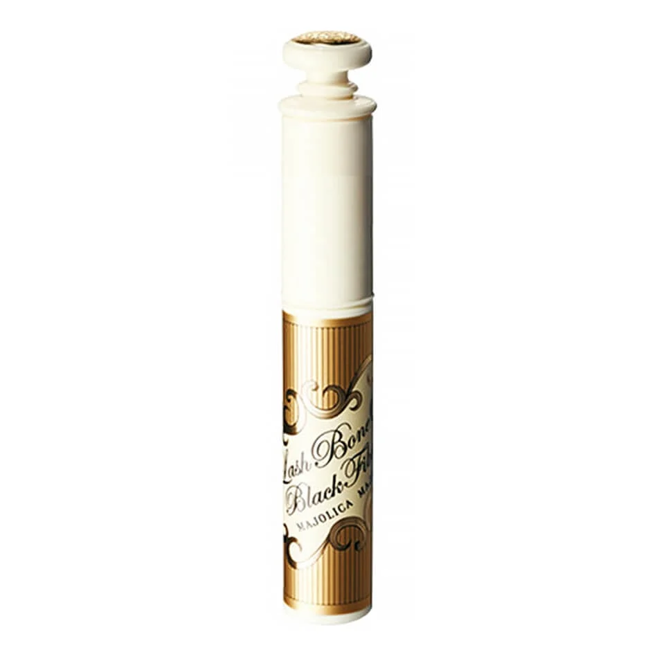 mascaras-japonesas-lash-bone-waterproof.jpg