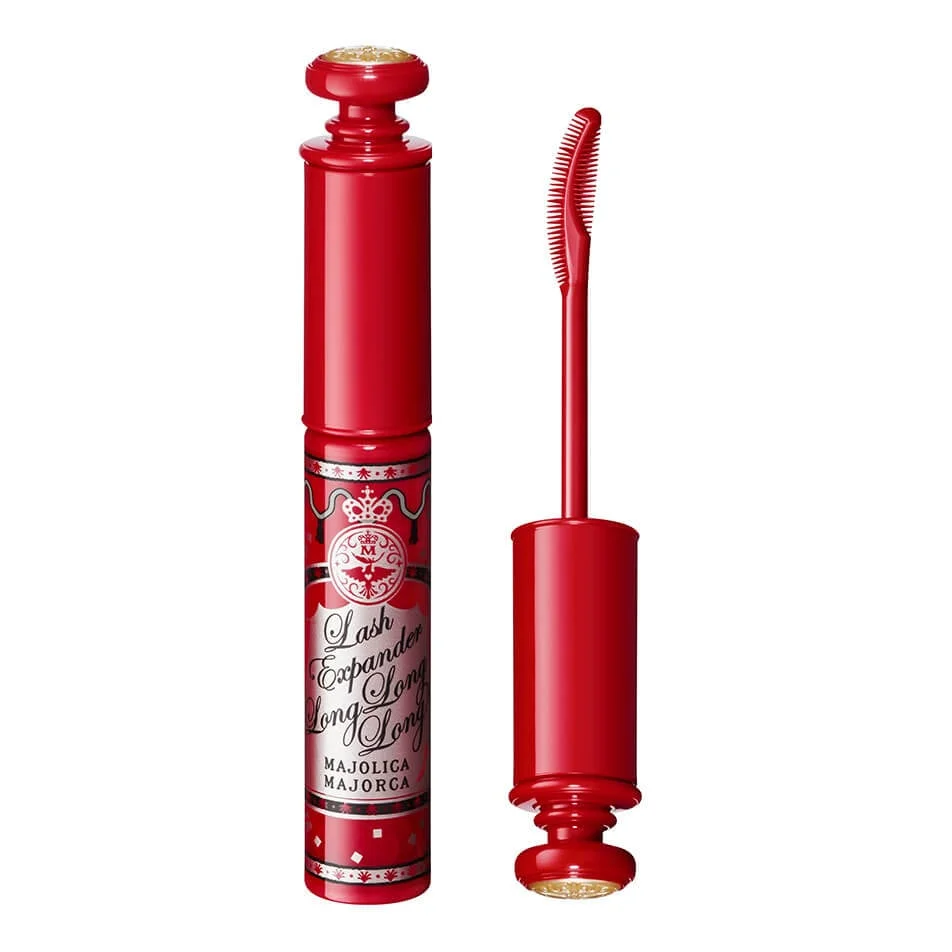 mascaras-japonesas-lash-expander-rojo.jpg