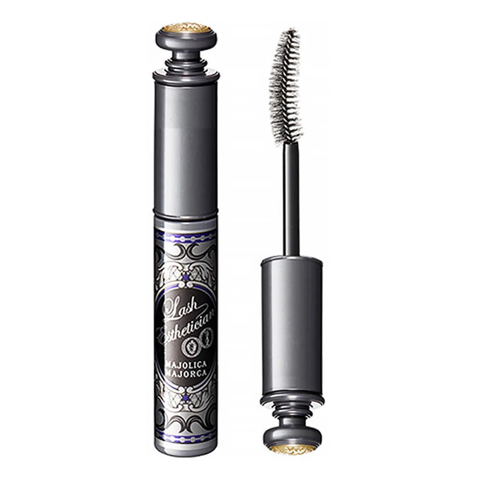 mascaras-japonesas-lash-esthetician.jpg