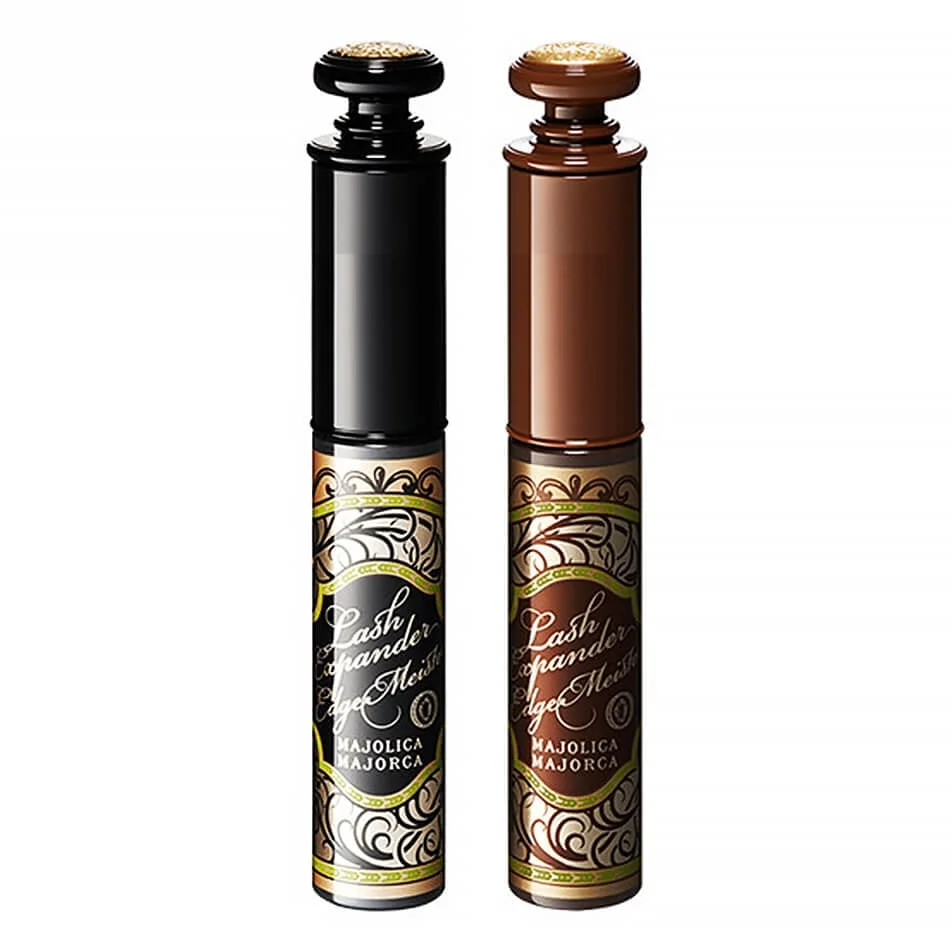 mascaras-japonesas-lash-edge.jpg
