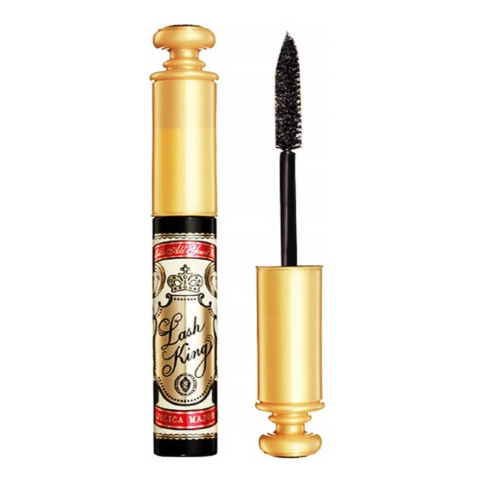 mascaras-japonesas-lash-king.jpg