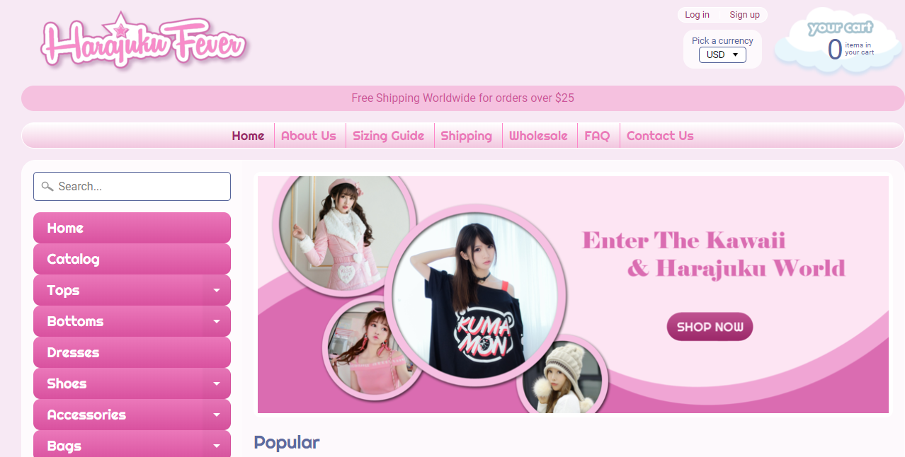 donde-comprar-ropa-kawaii.png