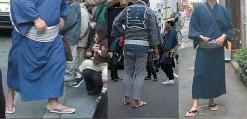 sandalias-japonesas-setta.png
