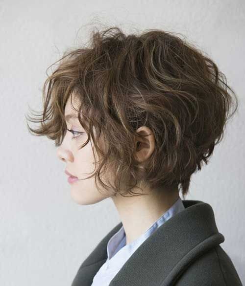 peinados-asiaticos-informal.jpg