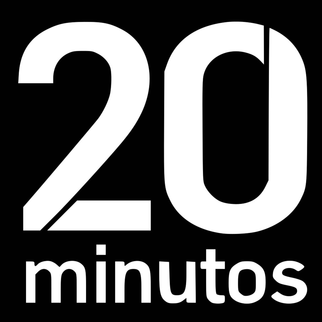 20_minutos.jpg