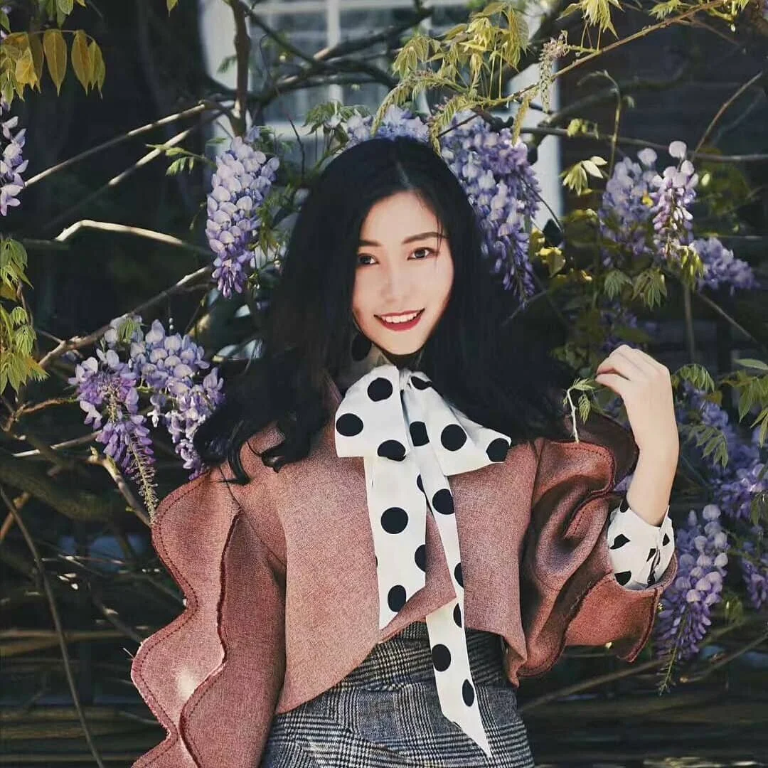 New collection @chenchenstudio 
#London #chinese #fashion #chinesefashion #chinesefashiondesigner #moda #beauty #stunning #designer #design #love #original #uk #china #fashionableasia