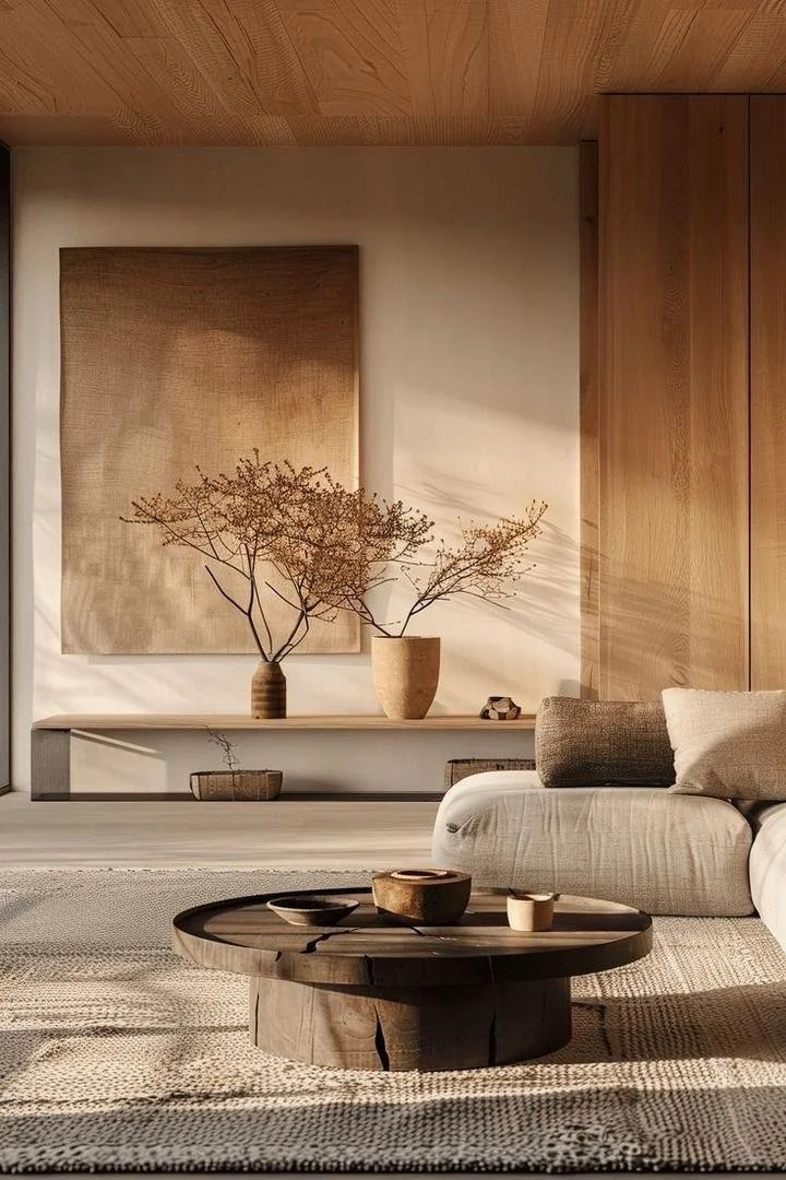 WhatsApp Image 2026-02-24 at 09.07.44 (8).jpeg