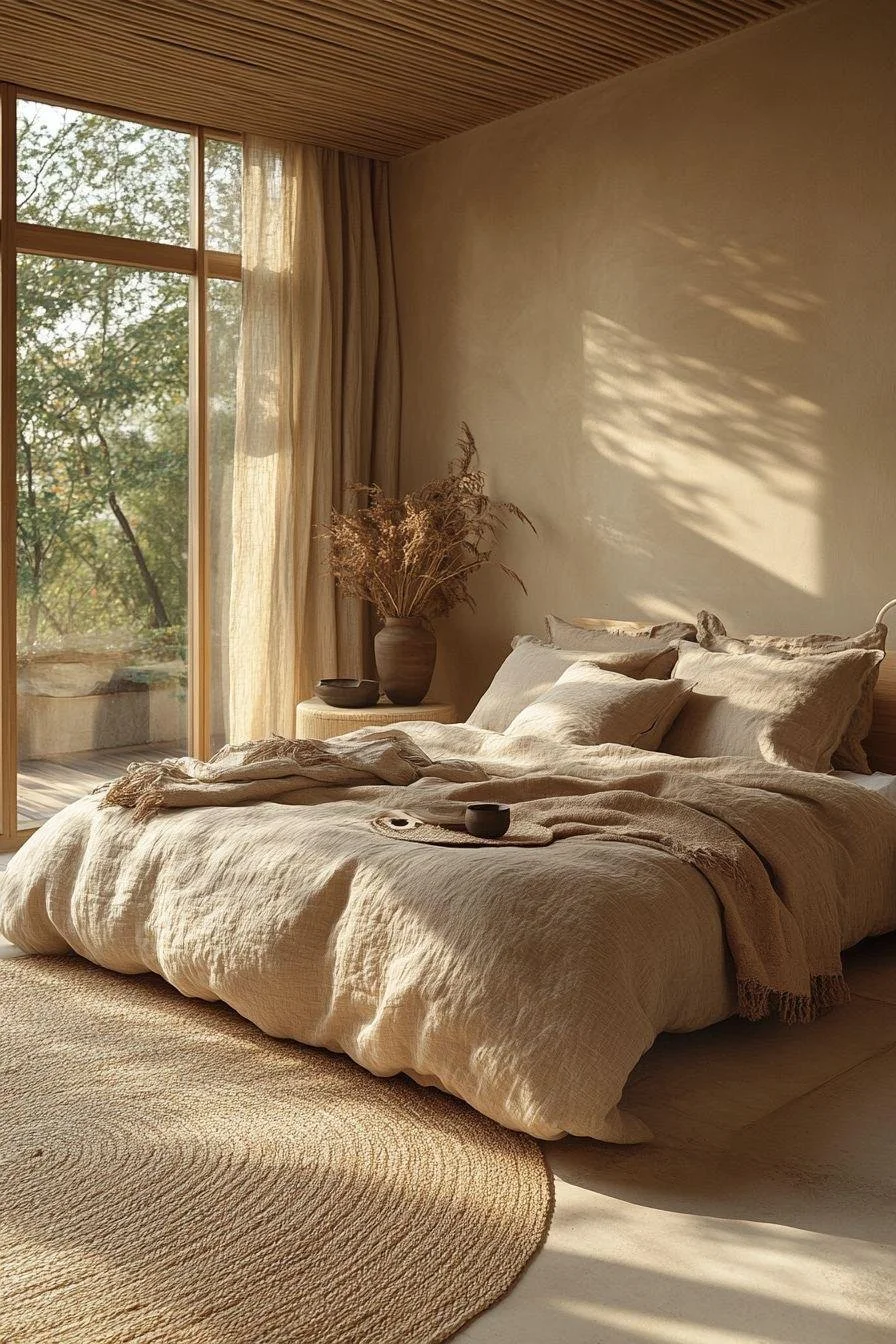 WhatsApp Image 2026-02-24 at 09.07.44 (10).jpeg