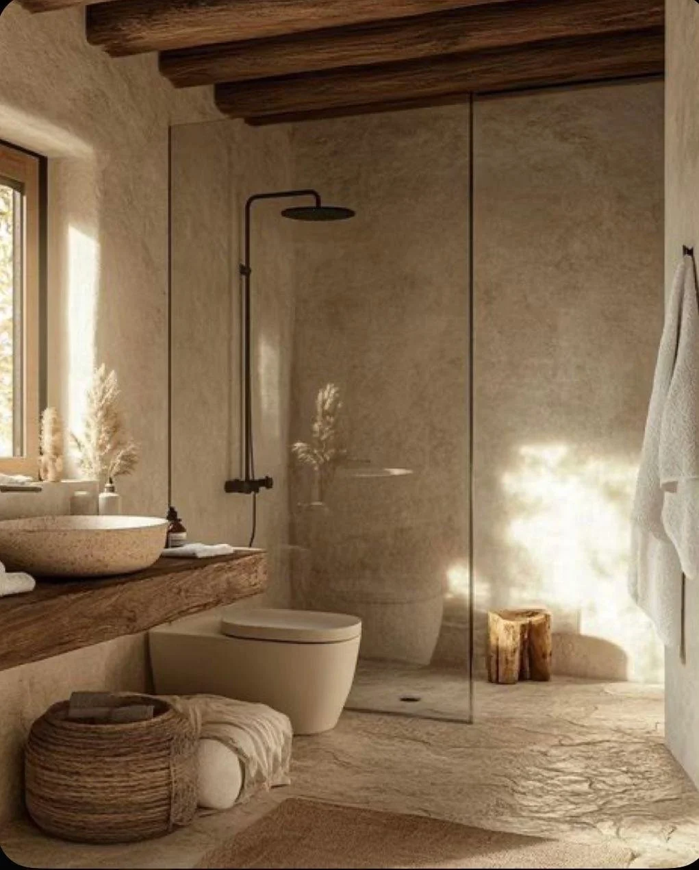 WhatsApp Image 2026-02-24 at 09.07.44 (12).jpeg