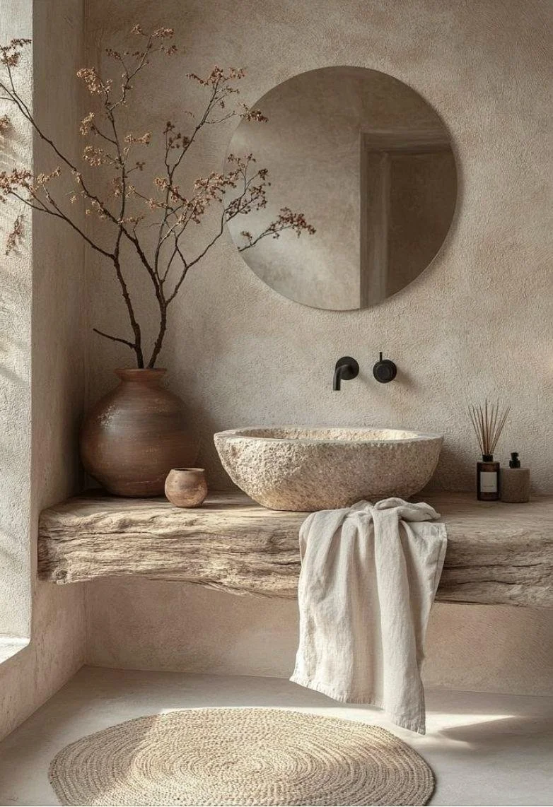 WhatsApp Image 2026-02-24 at 09.07.44 (13).jpeg