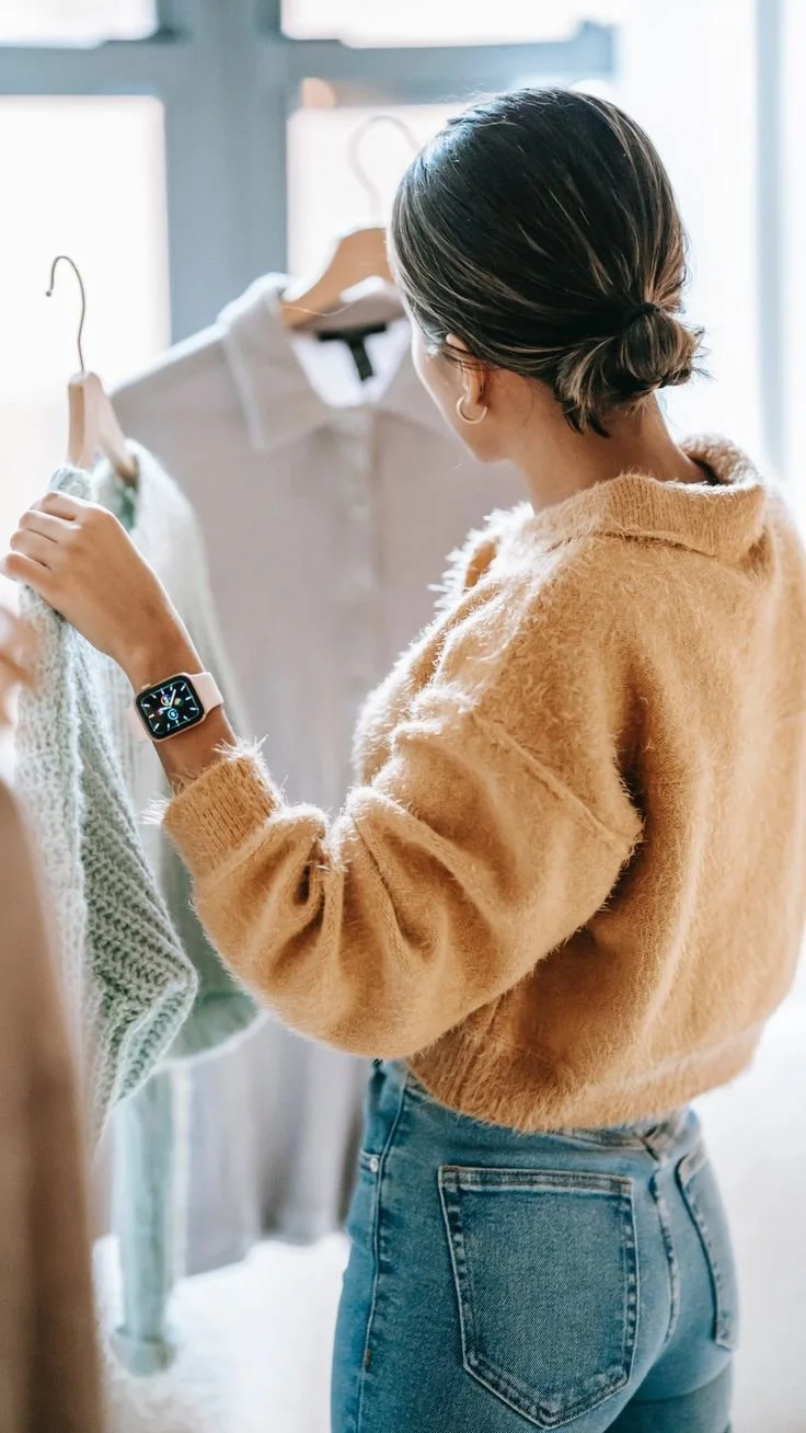 K-Fashion en España: 5 Marcas Coreanas y Dónde Comprarlas