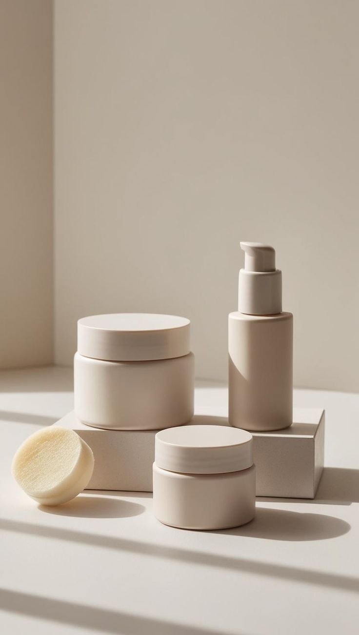 ¿Estás arruinando tu piel sin saberlo? Combinaciones prohibidas y aliadas en K-Beauty