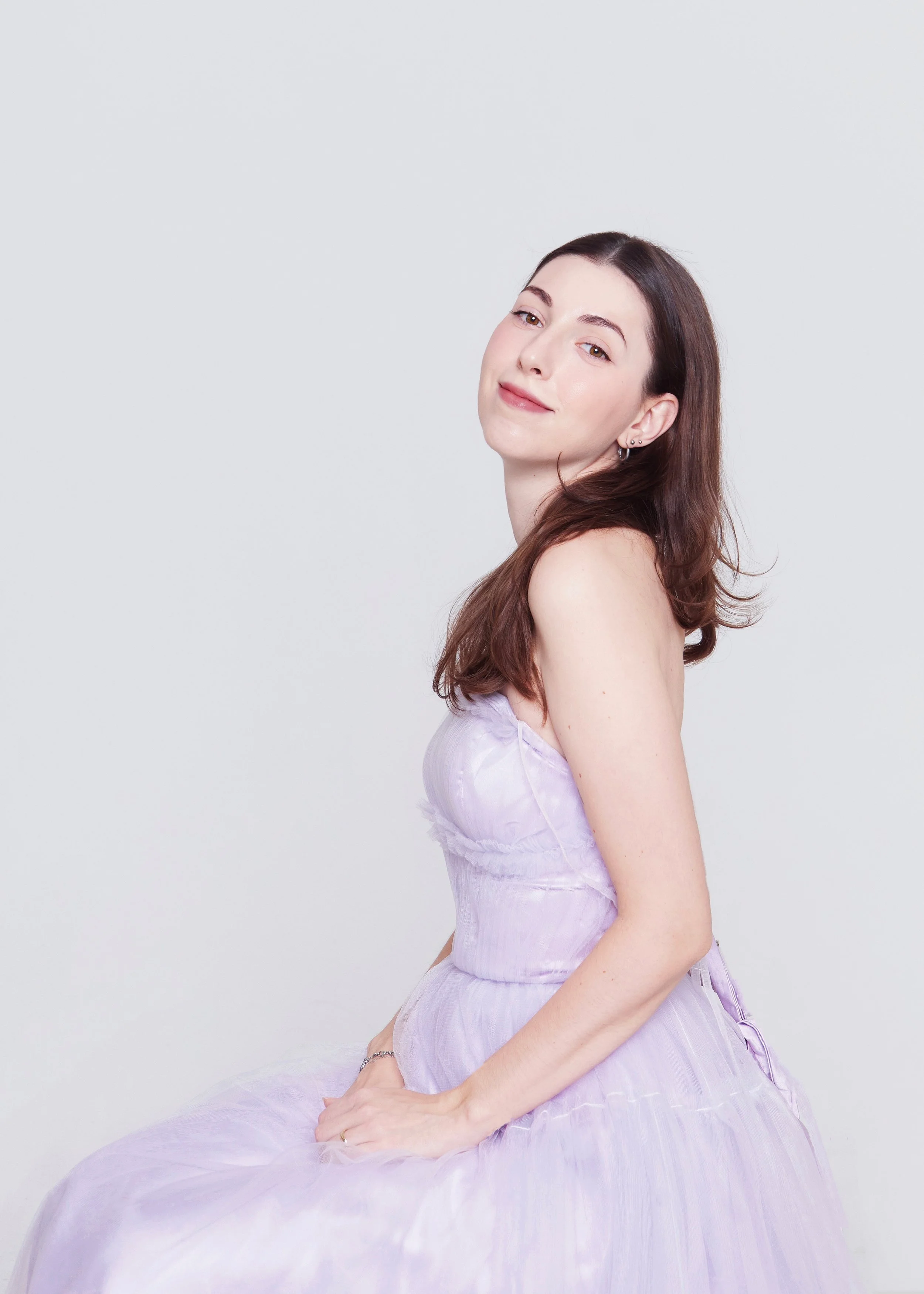 De Canarias a Seúl: Una charla sobre estilo, calma y K-Beauty con @stephidaily