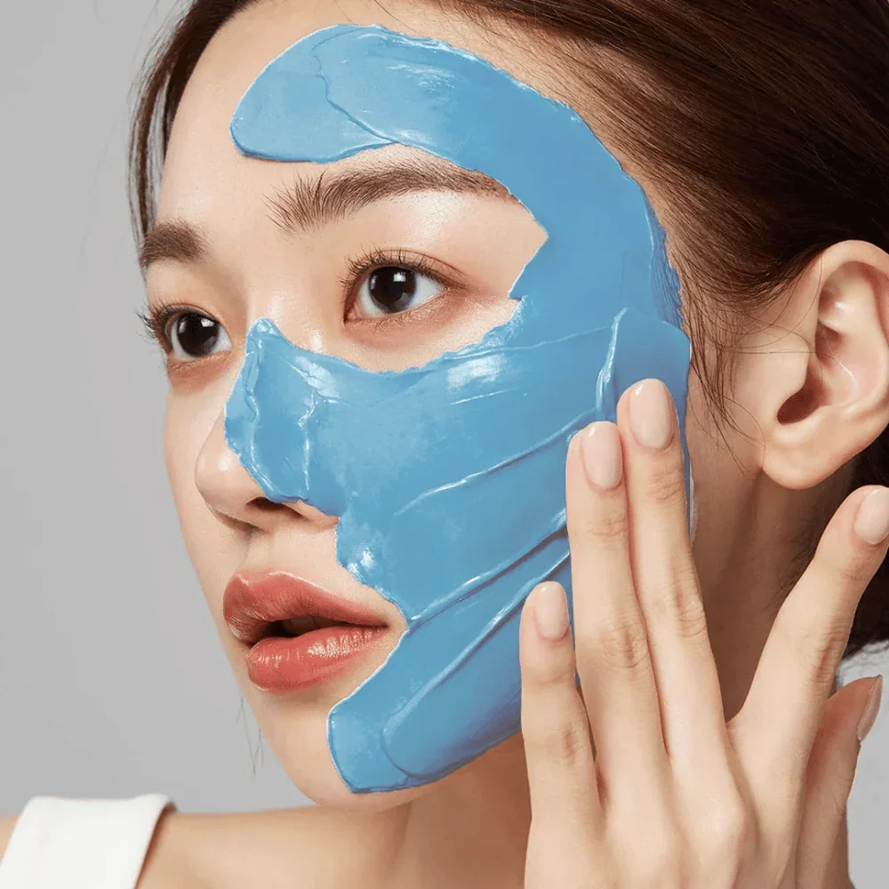 Zero_Pore_Blackhead_Mud_Mask_3.webp