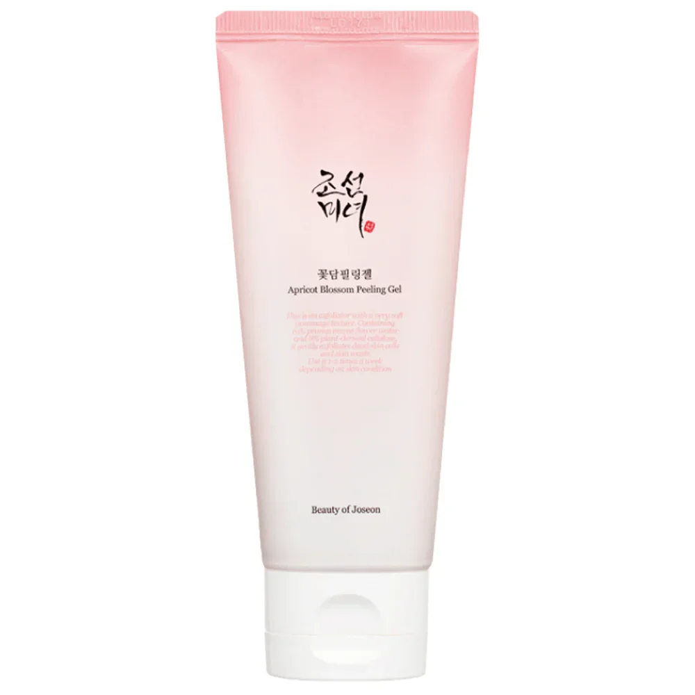 eng_pm_Beauty-of-Joseon-Apricot-Blossom-Peeling-Gel-100ml-13952_2.webp