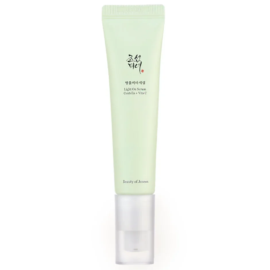 eng_pl_Beauty-of-Joseon-Light-On-Serum-Centella-Vita-C-30ml-19087_3.webp