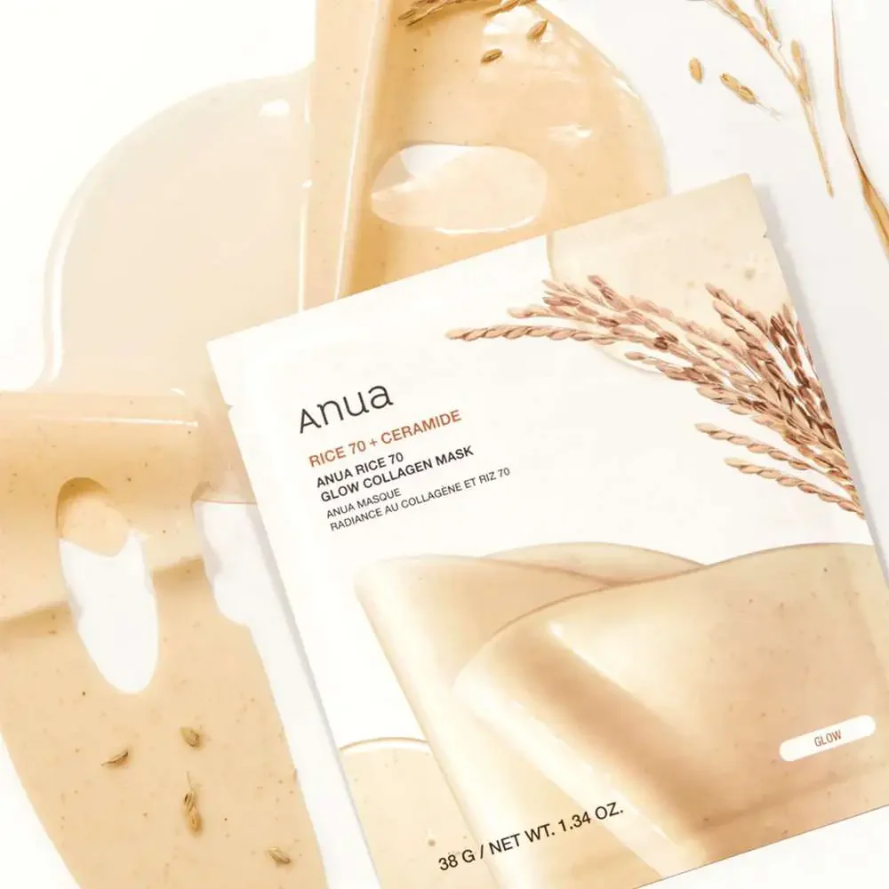 AnuaRice70GlowCollagenMaskKbeautyWorld_786c112f-10d6-4468-aa32-c982cd4b325e.webp