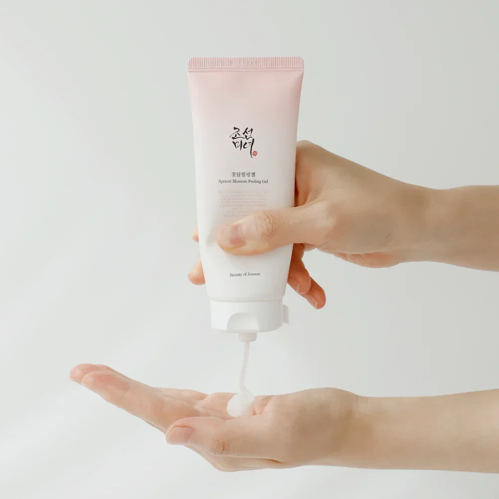 eng_pm_Beauty-of-Joseon-Apricot-Blossom-Peeling-Gel-100ml-13952_5.webp