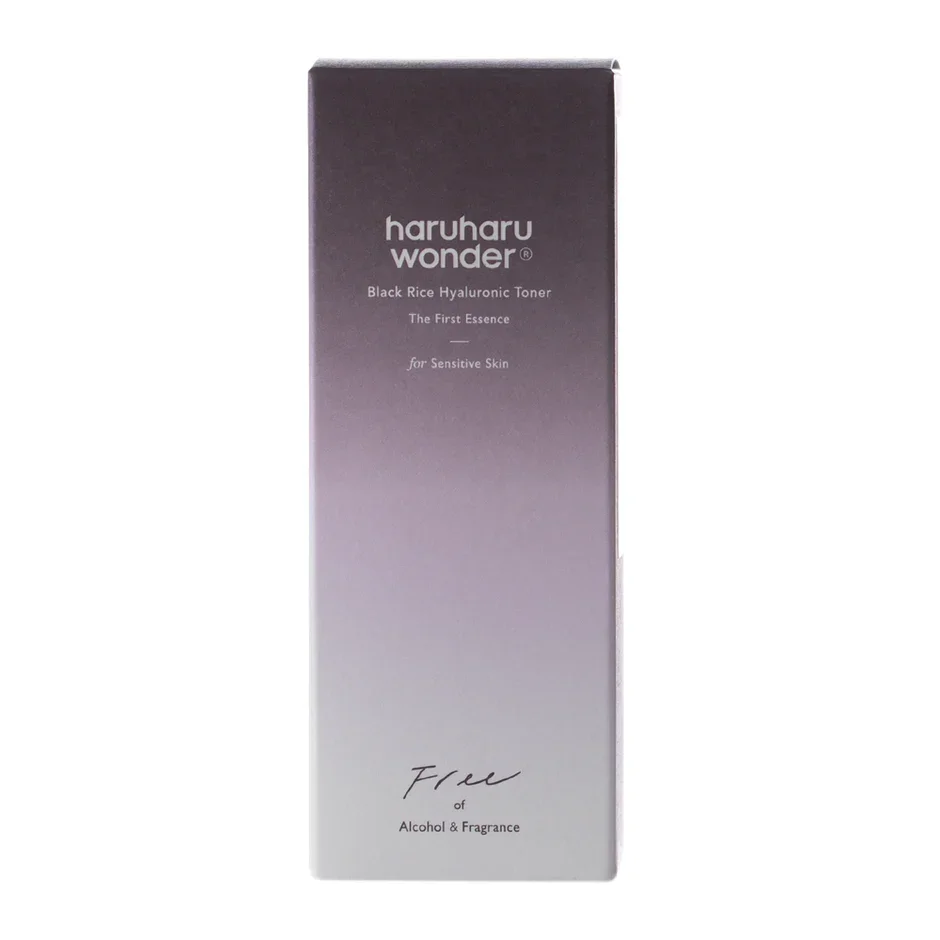 eng_pm_Haruharu-Wonder-Black-Rice-Hyaluronic-Toner-Free-Fragrance-Free-Facial-Moisturizing-Toner-with-Rice-Ferment-150ml-19007_4.webp