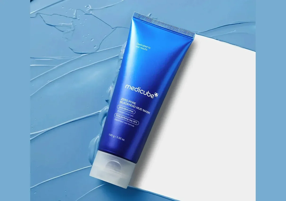 ZERO_PORE_BLACKHEAD_MUD_MASK_100g_8.webp