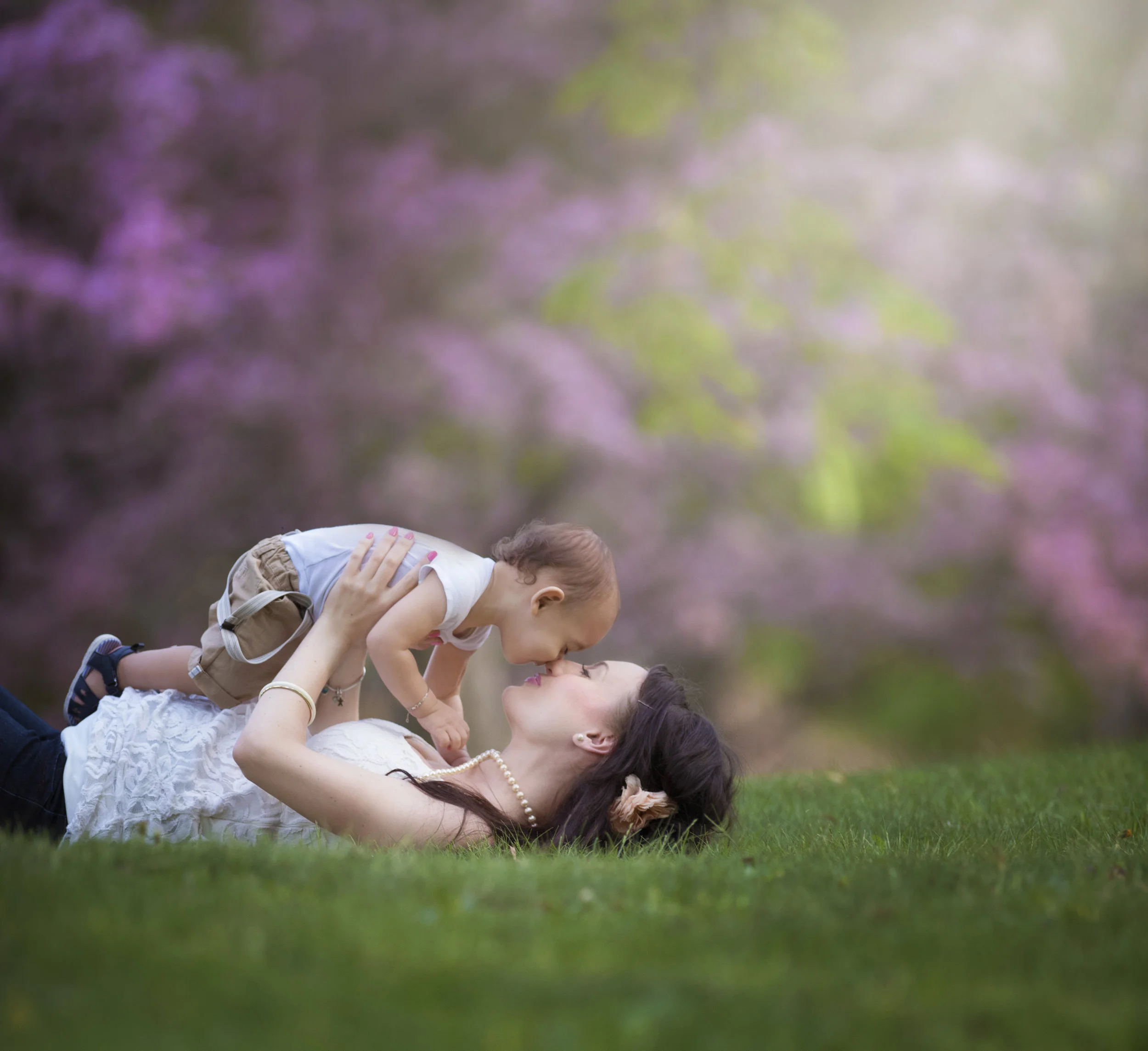 52E272C0-054B-4DAD-8DF7-BF7F02F504E1.jpeg