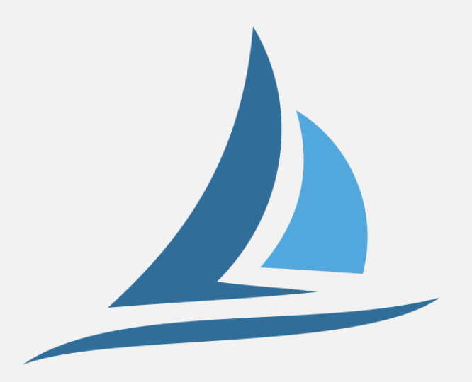  Bluefin Marine Consultants