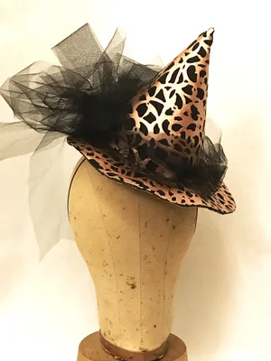 image-asset.jpeg?format=300w