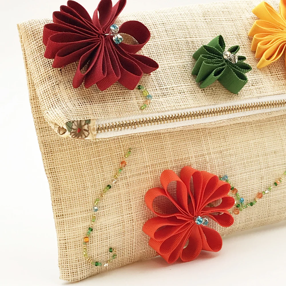 Hats- Charming Lady Designs Handmade Millinery