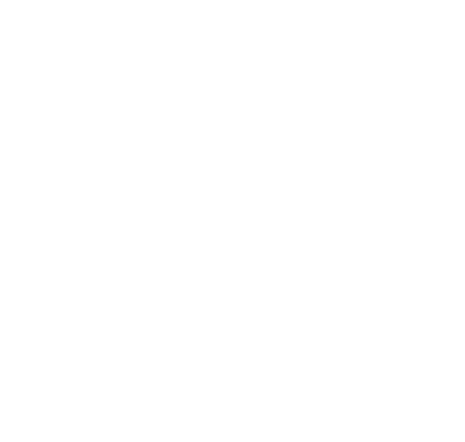 Berkeley Model United Nations