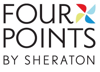 fourpoints.jpeg