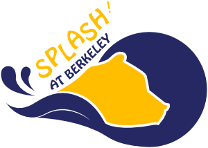 Splash_at_Berkeley_Logo.png