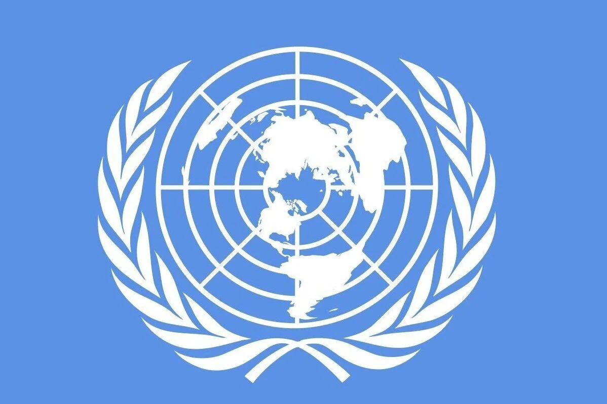 UNMalta.jpg