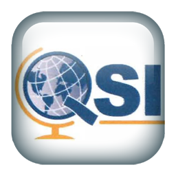 QSI Logo2.png