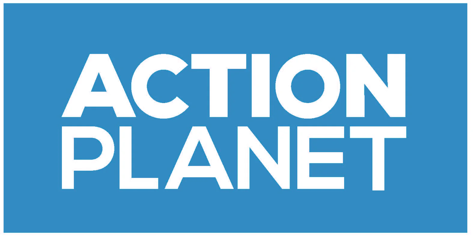 (Chosen) Action Planet TEXT ONLY.jpg