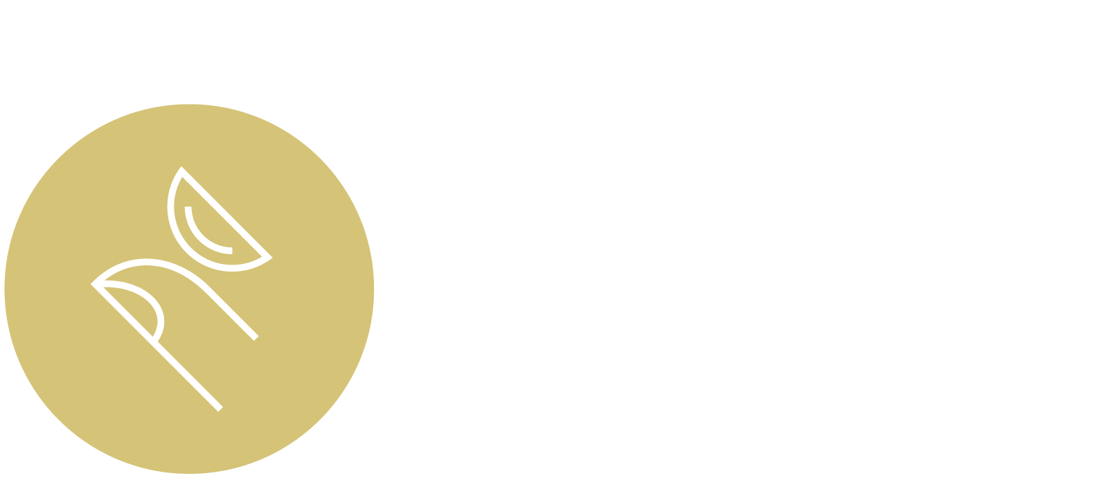 ACCE-Contact Icon-Golden.jpg