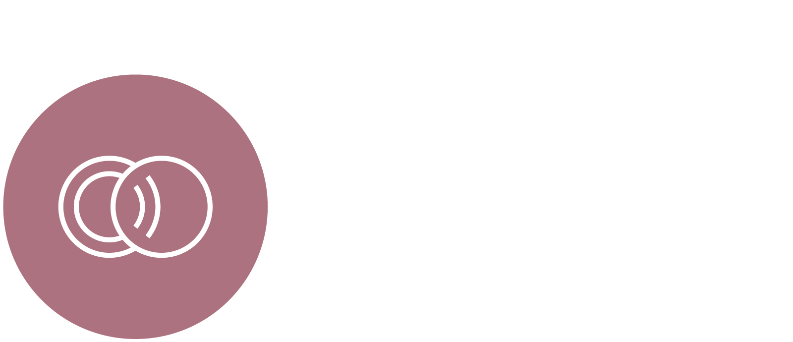ACCE-Lens-Icon-Berry.png