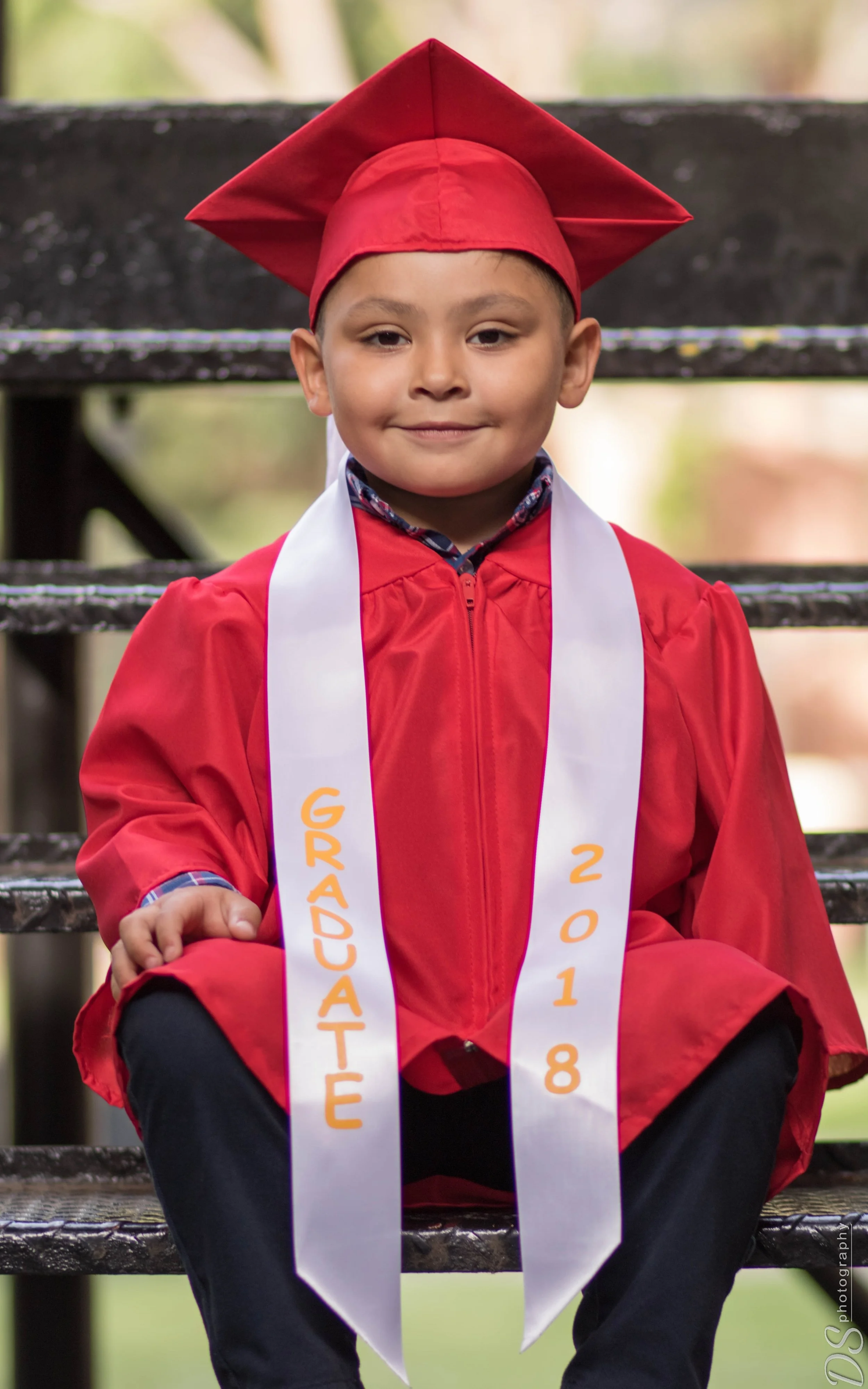 Noah (5).jpg